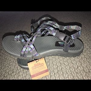 Skechers Reggae Jamrock Sandals